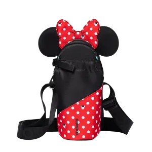 Disney Sling