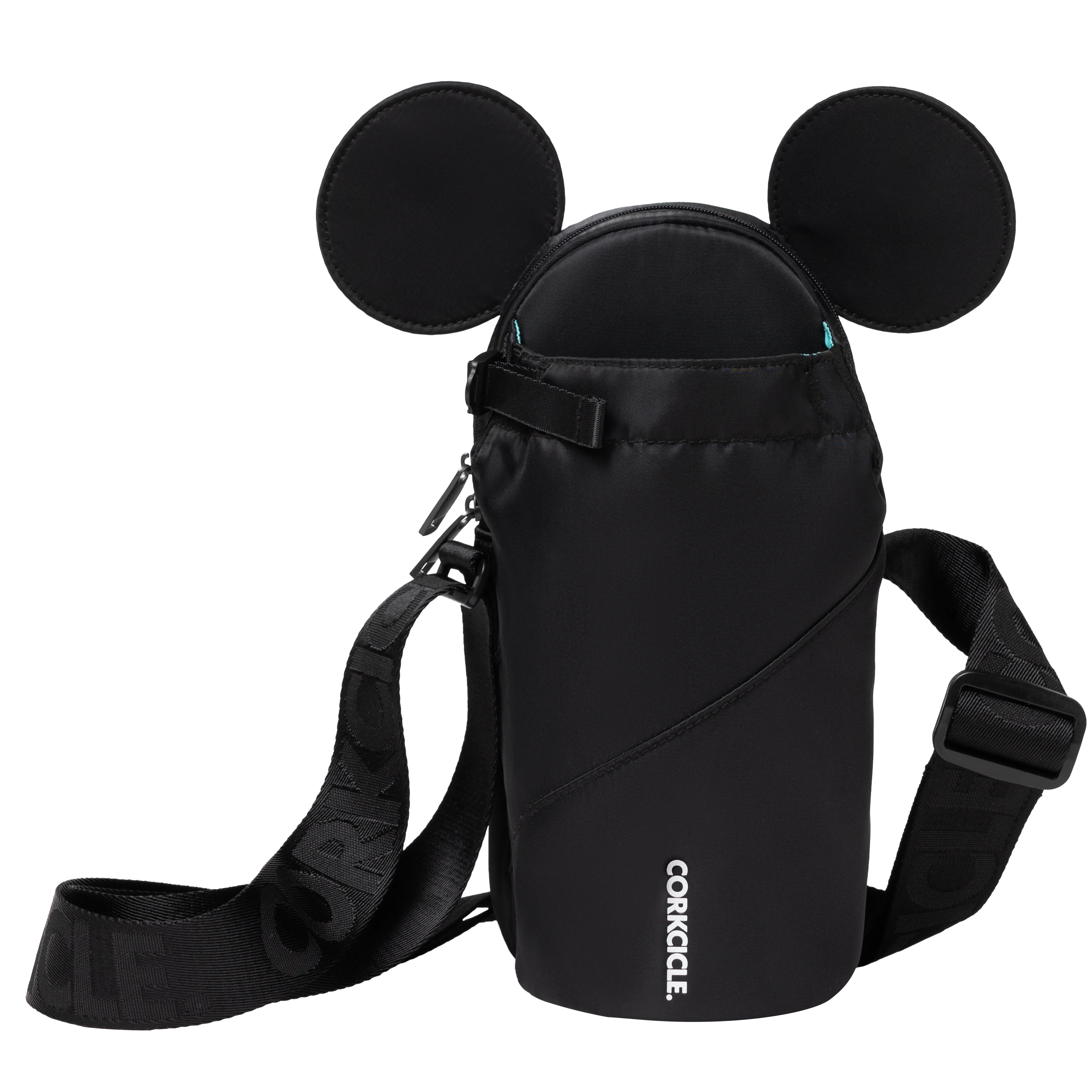 Disney Sling