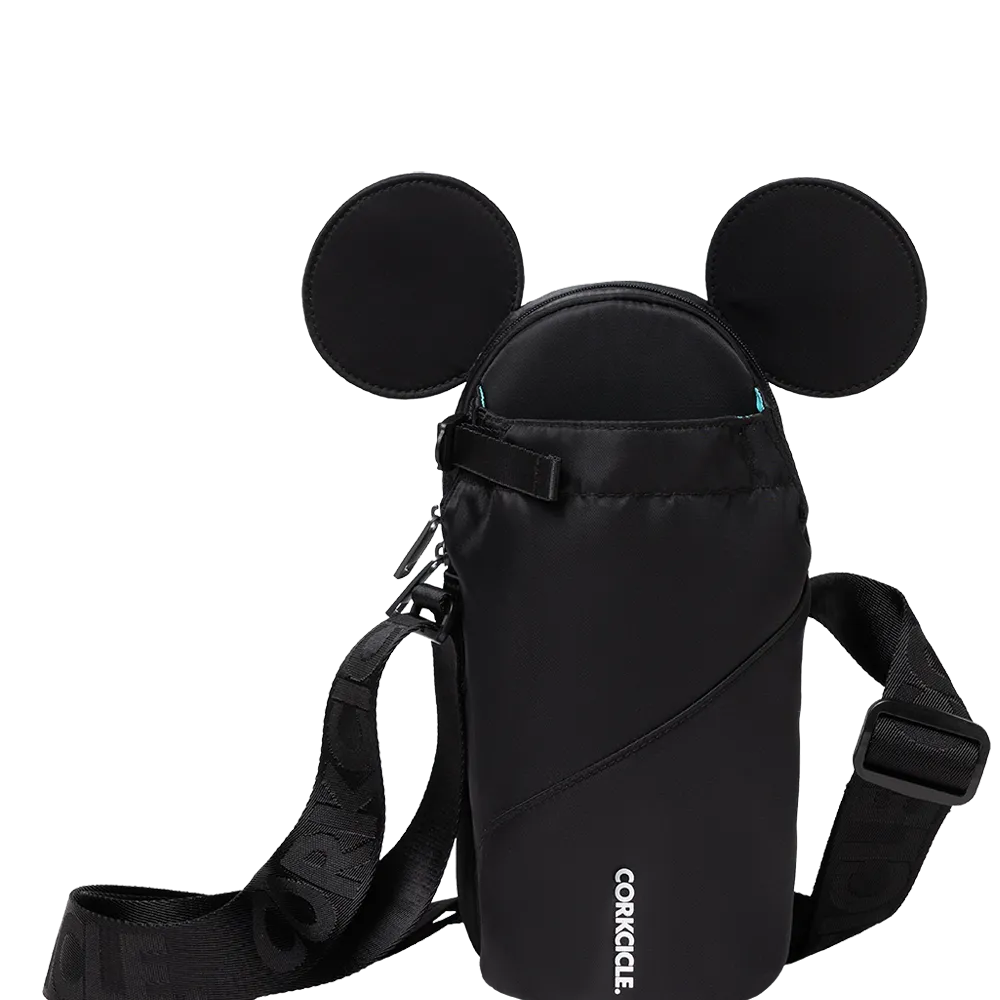 Disney Sling