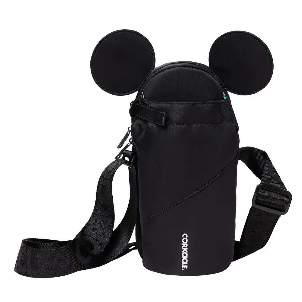 Disney Sling