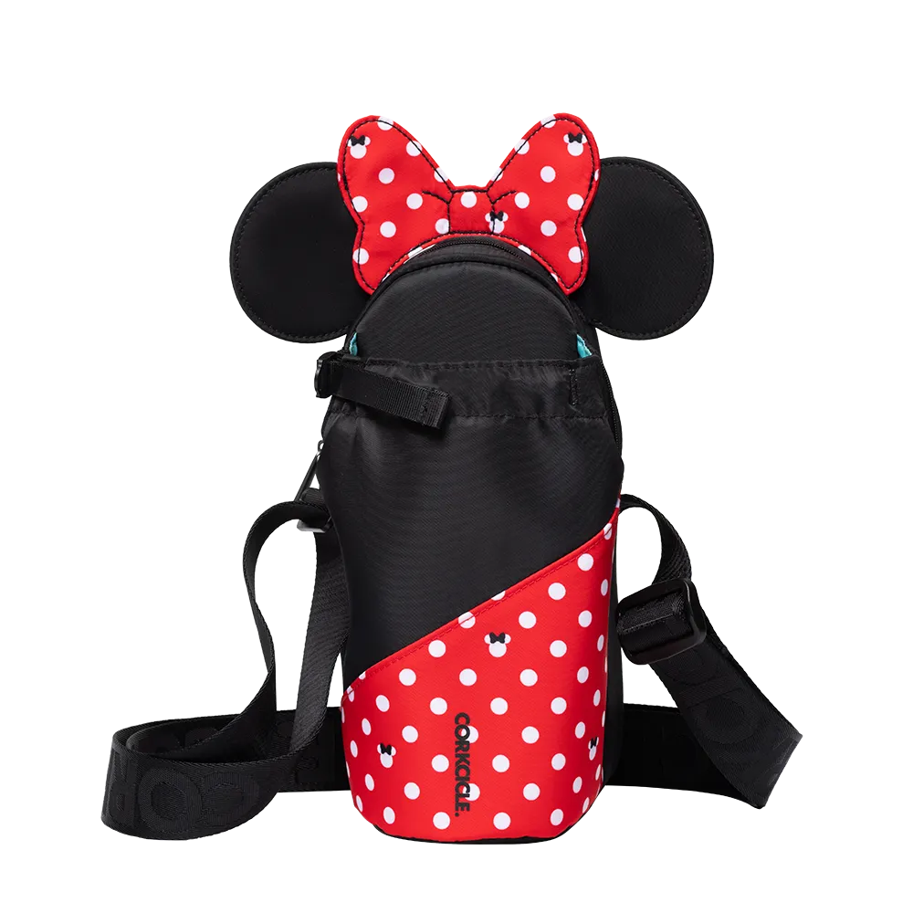 Disney Sling