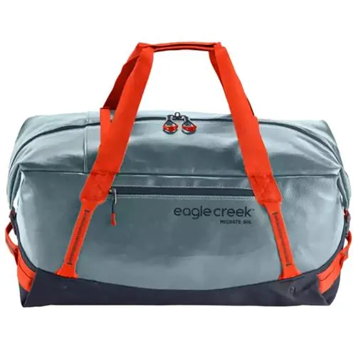 Eagle Creek Migrate 90L Duffel