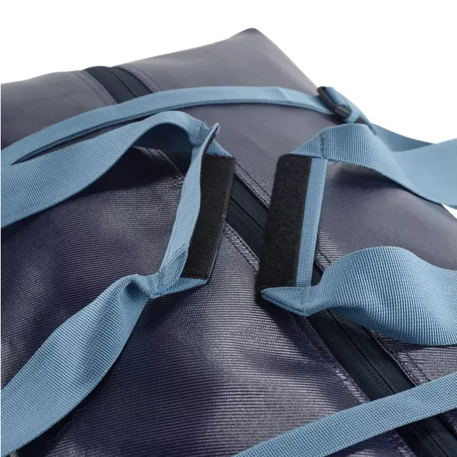 Eagle Creek Migrate 90L Duffel