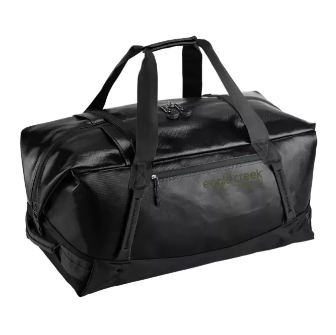 Eagle Creek MIGRATE DUFFEL 40L