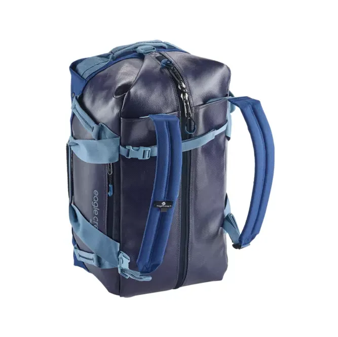 Eagle Creek MIGRATE DUFFEL 40L