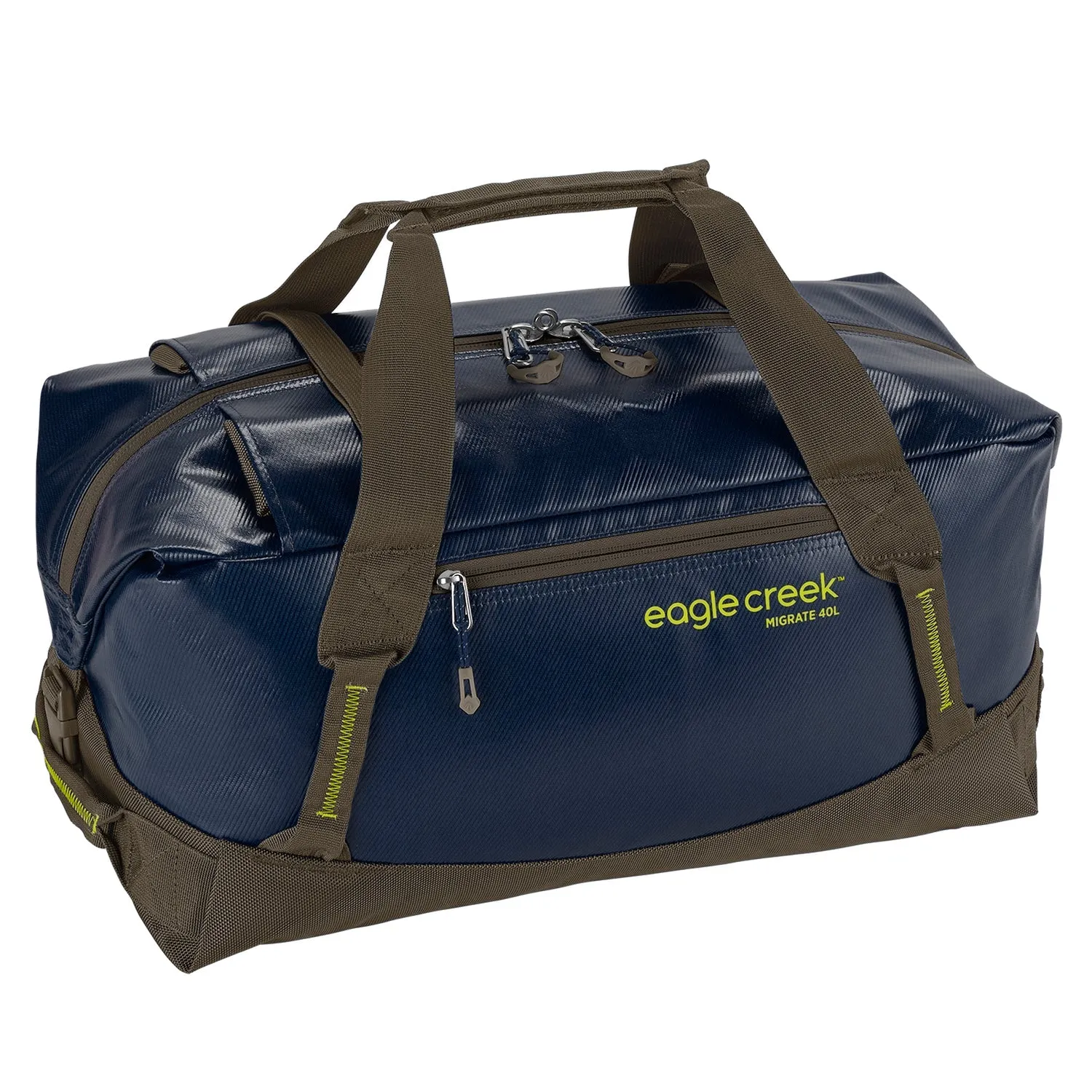 Eagle Creek Migrate Duffle 40L Carry-On A3XVY or A5EKF