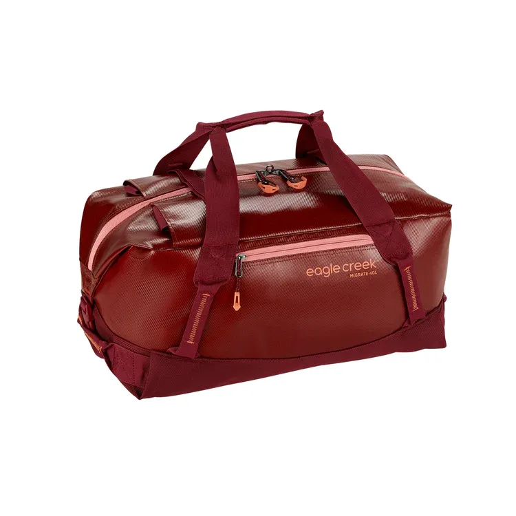 Eagle Creek Migrate Duffle 60L A5EJY