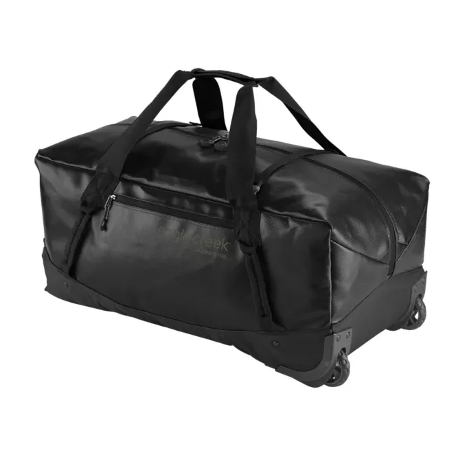 Eagle Creek  MIGRATE WHEELED DUFFEL 110L