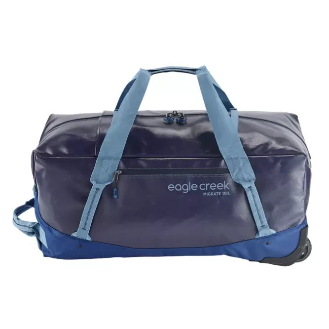 Eagle Creek  MIGRATE WHEELED DUFFEL 110L