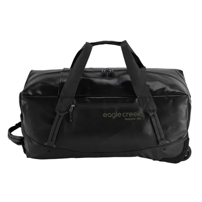 Eagle Creek  MIGRATE WHEELED DUFFEL 110L