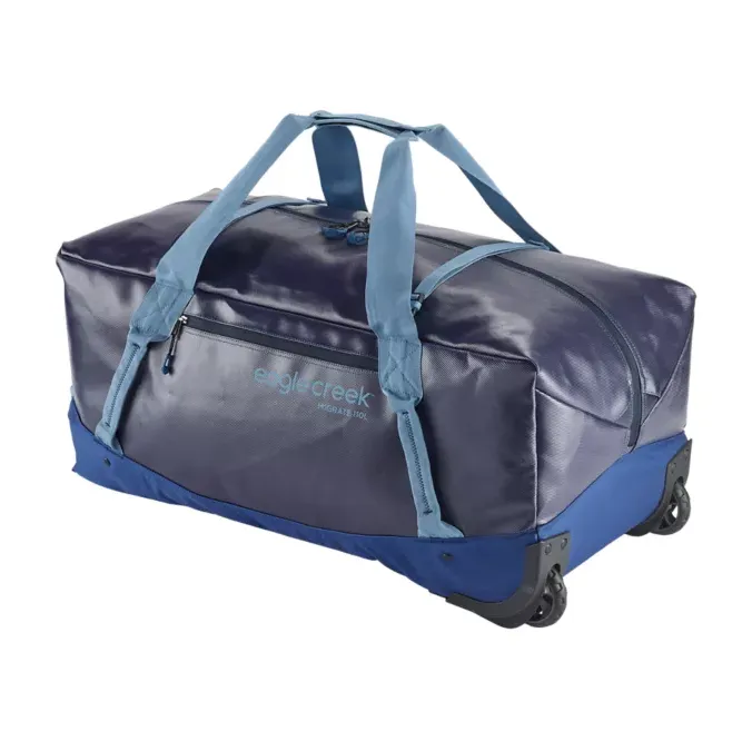 Eagle Creek MIGRATE WHEELED DUFFEL 130L