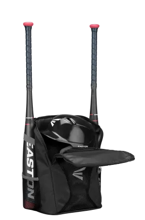 Easton Future Legend Backpack