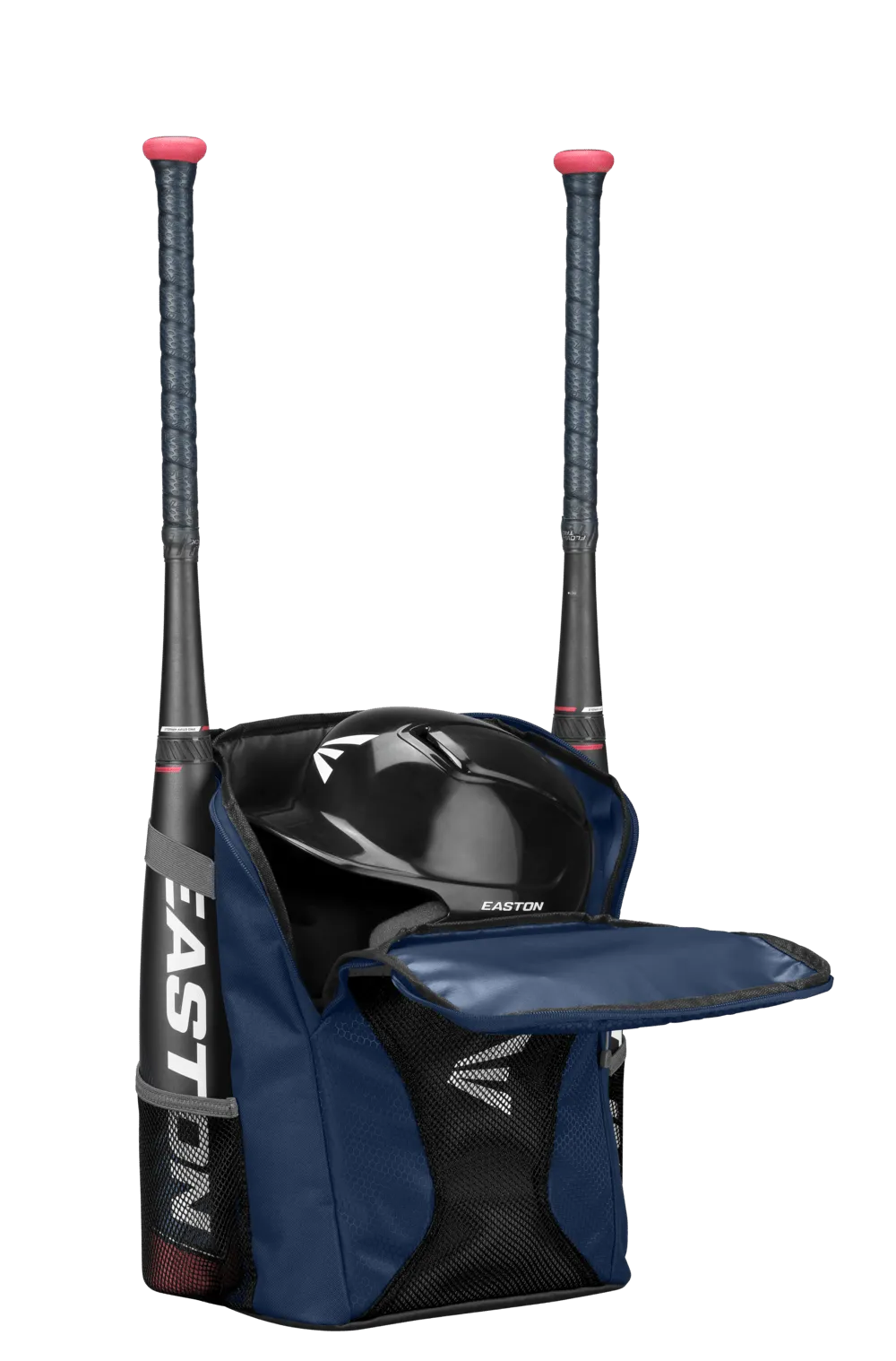 Easton Future Legend Backpack