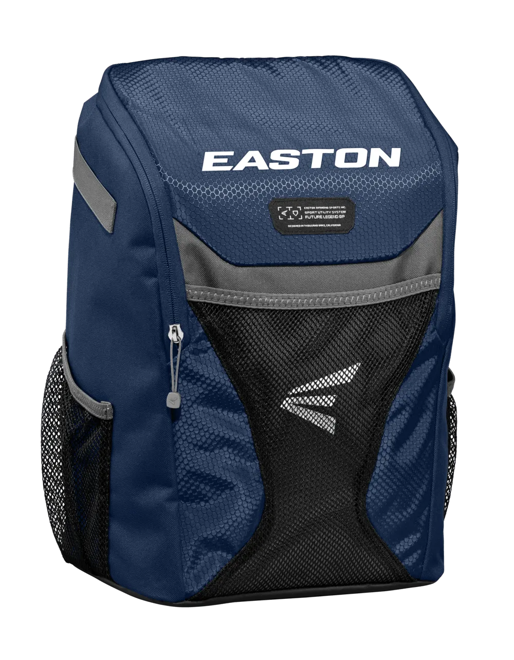 Easton Future Legend Backpack