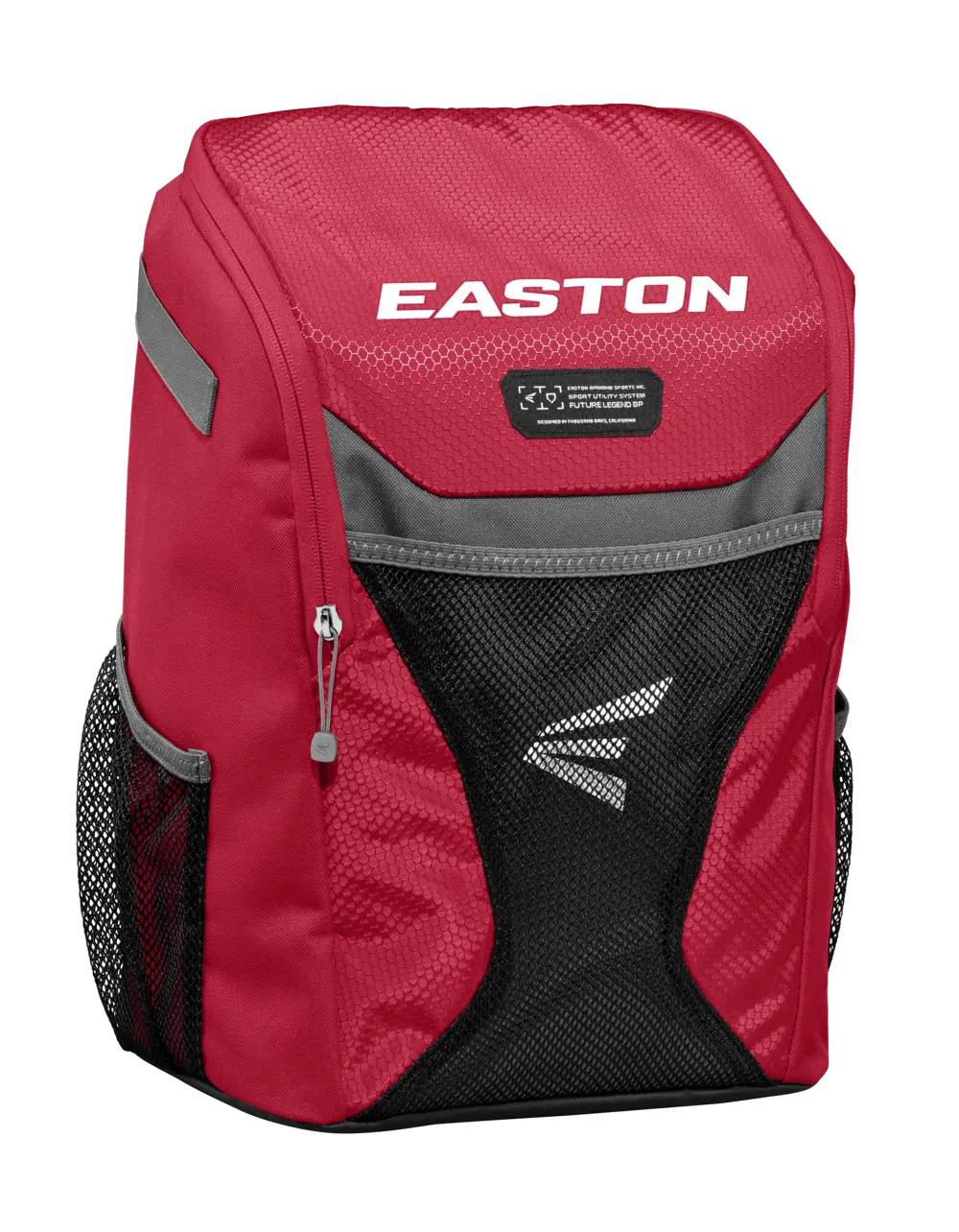 Easton Future Legend Backpack