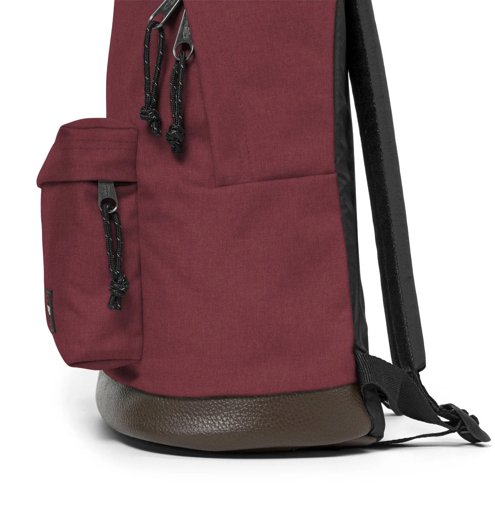 Eastpak Wyoming Backpack – Crafty Wine