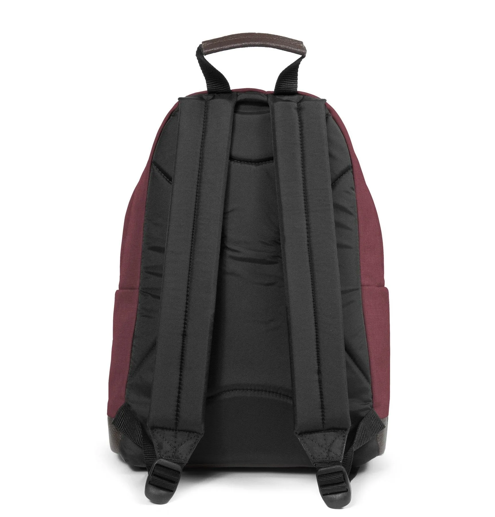 Eastpak Wyoming Backpack – Crafty Wine