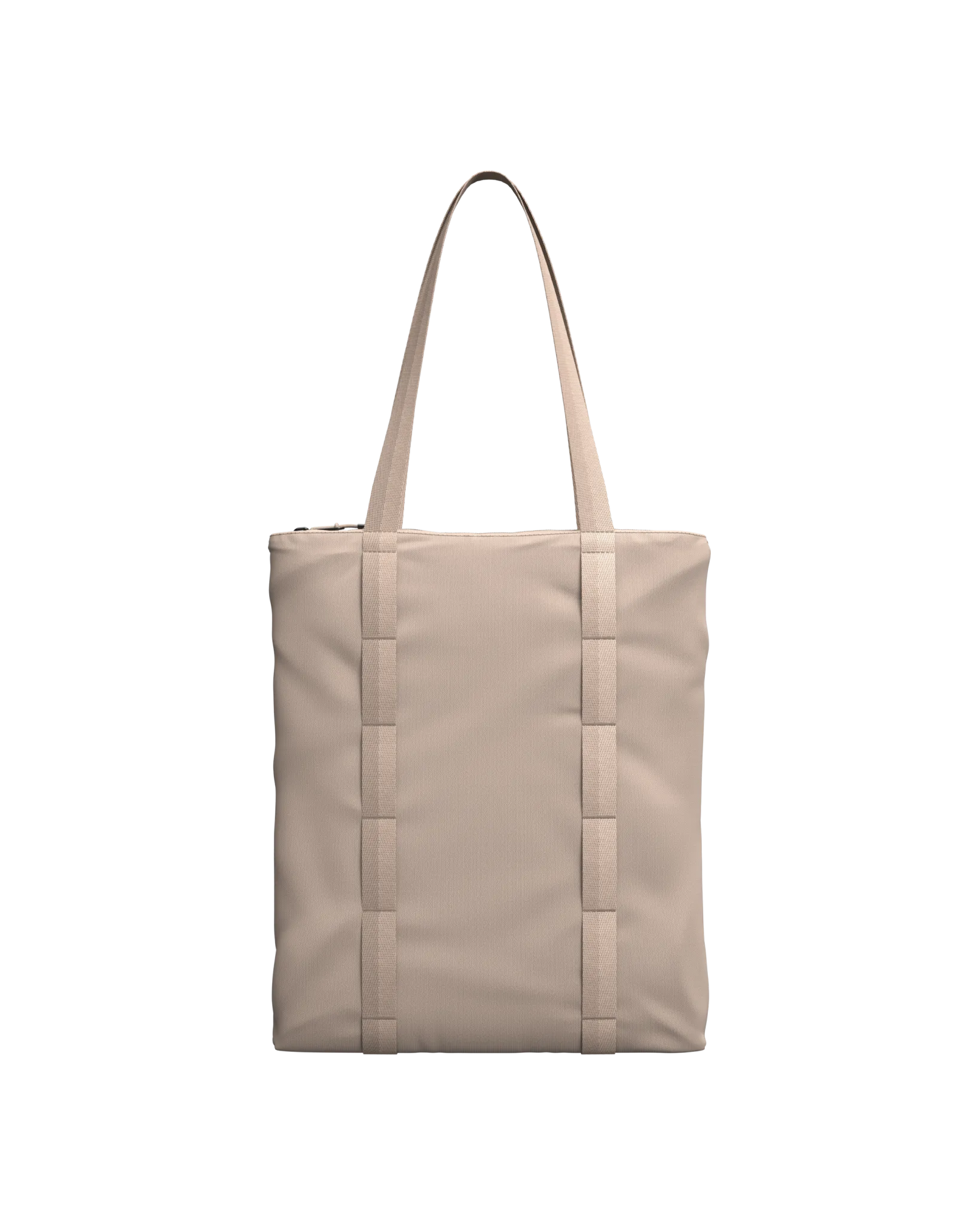 Essential 1st Generation Tote 12L Fogbow Beige