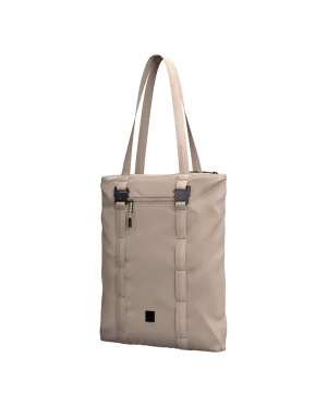 Essential 1st Generation Tote 12L Fogbow Beige