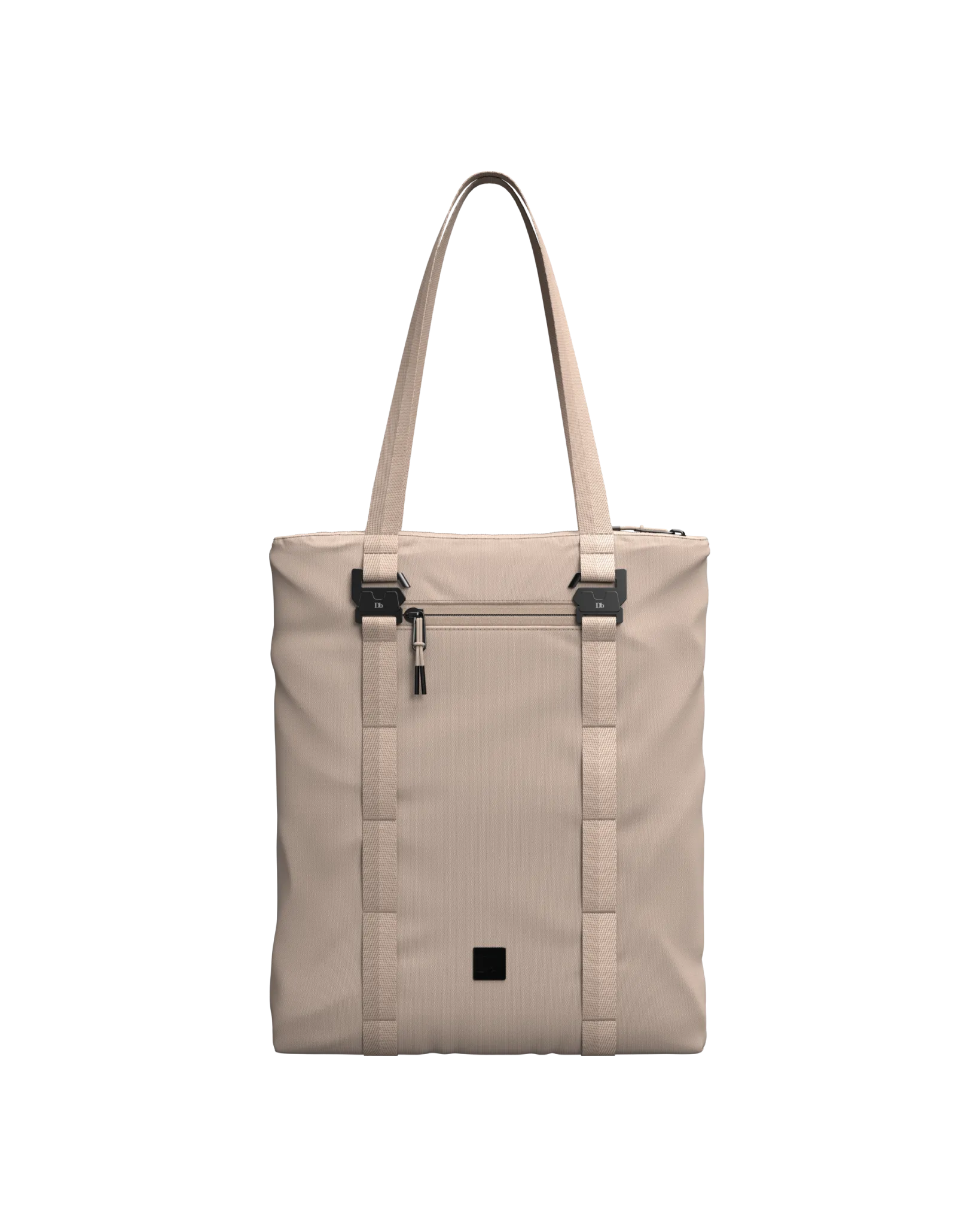 Essential 1st Generation Tote 12L Fogbow Beige