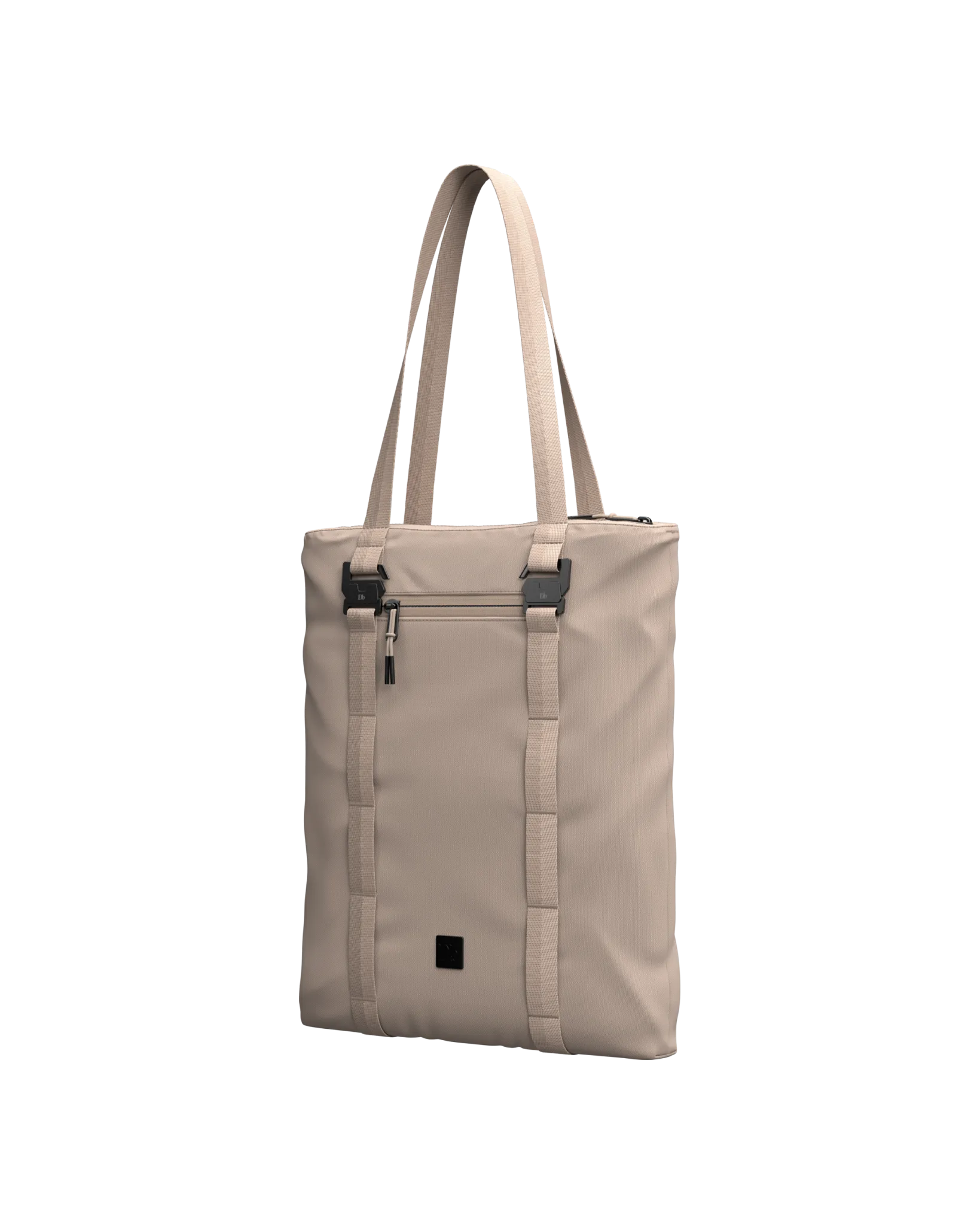 Essential 1st Generation Tote 12L Fogbow Beige