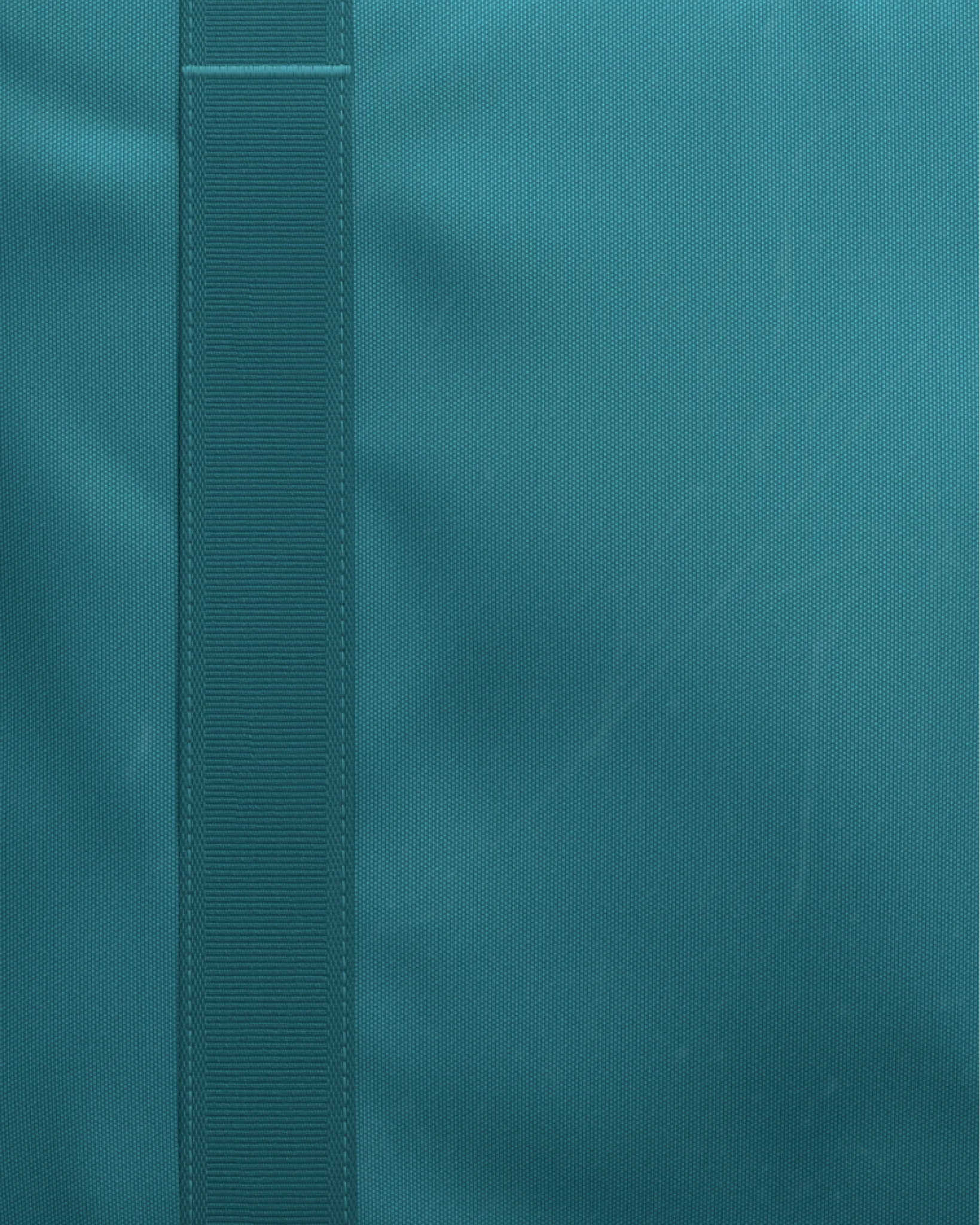 Essential Tote 16L Midnight Teal