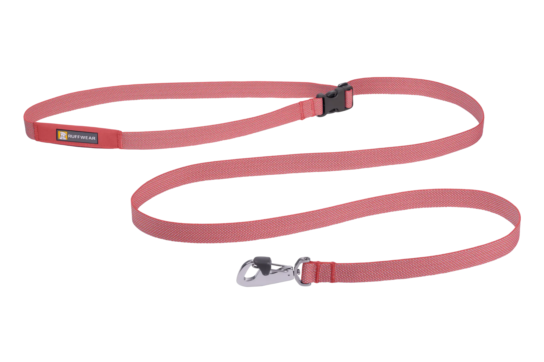 Flagline™ Dog Leash