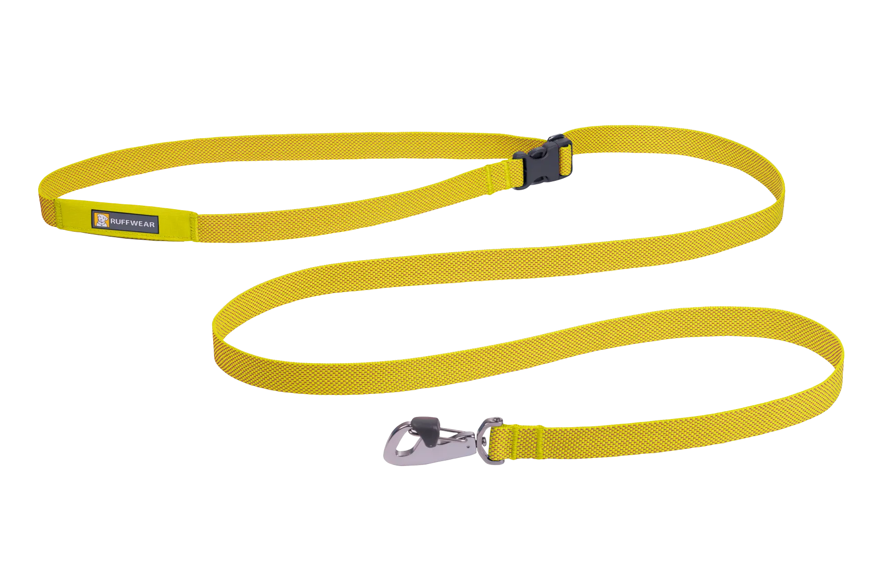 Flagline™ Dog Leash