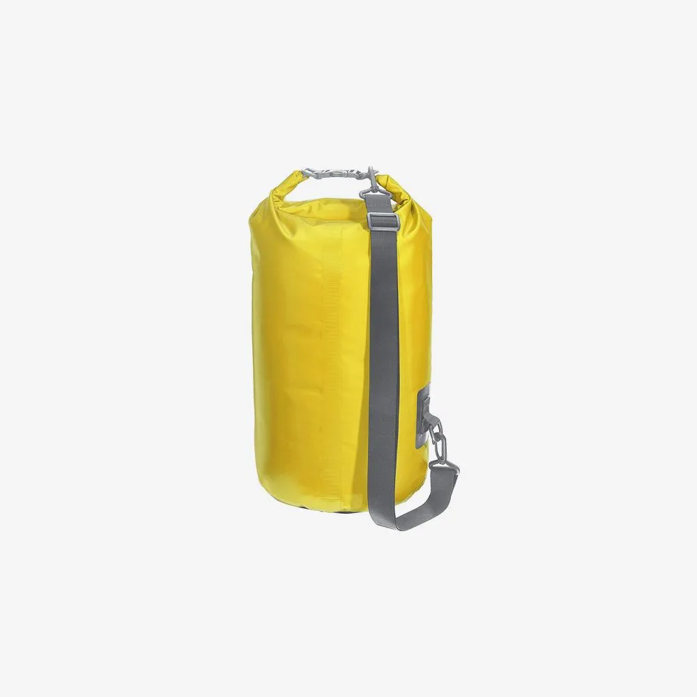 Floating Dry Bag