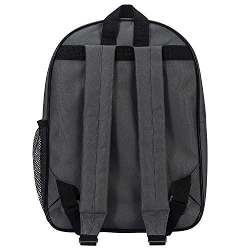 Harry Potter Hogwarts Kids Premium Backpack