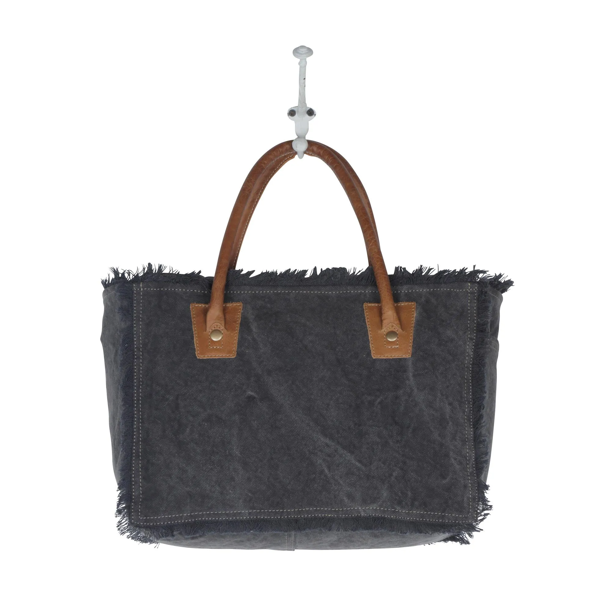 Hazy Tones  Small & Crossbody Bag