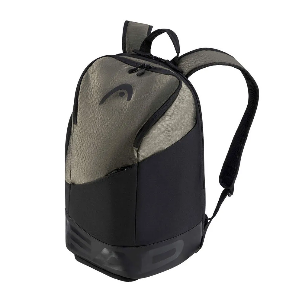 Head Pro X Backpack 28L TYBK