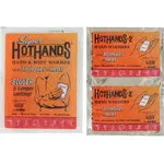 HotHands 2 Hand Warmer