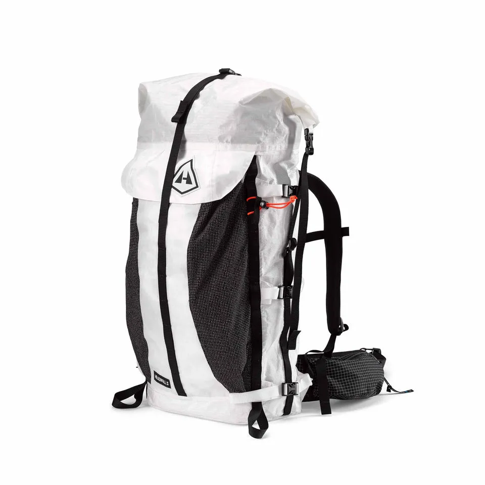 Hyperlite Headwall 55 Pack