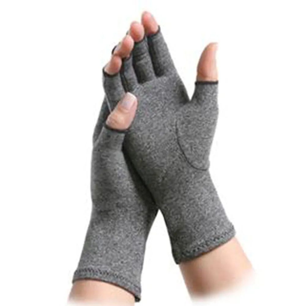 IMAK Arthritis Gloves, 1 Pair - S