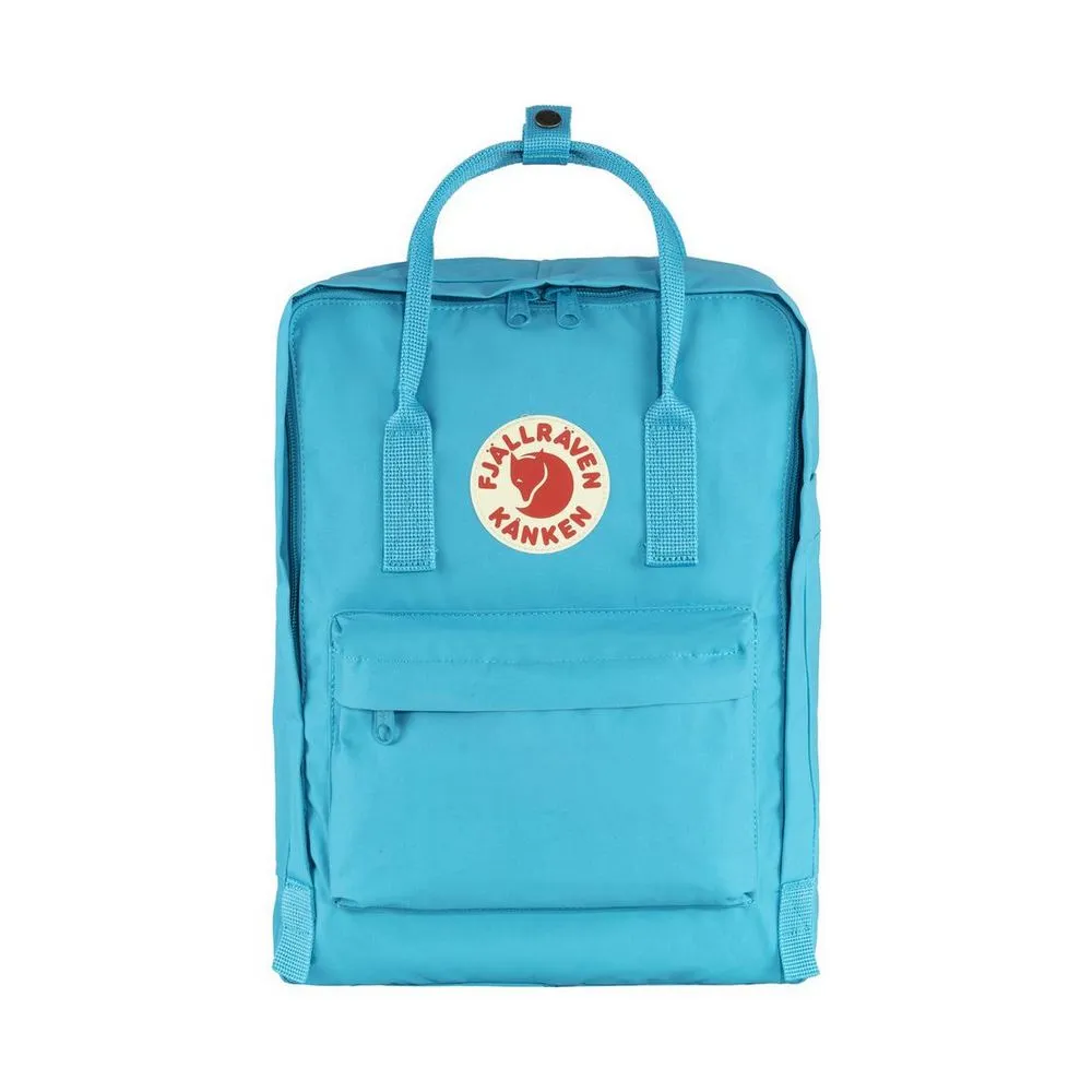 Kanken Backpack // Single Tone