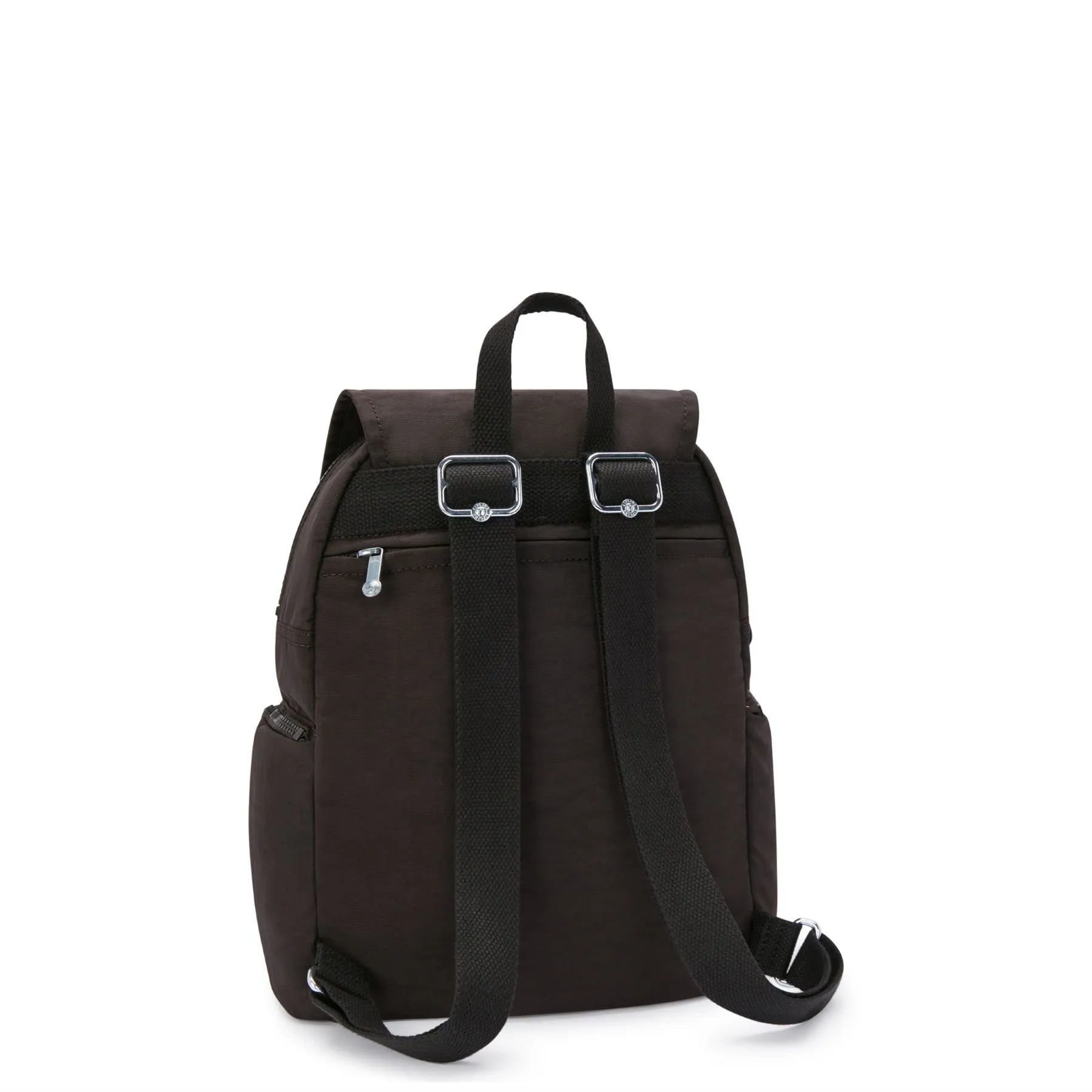 Kipling City Zip S  Backpack