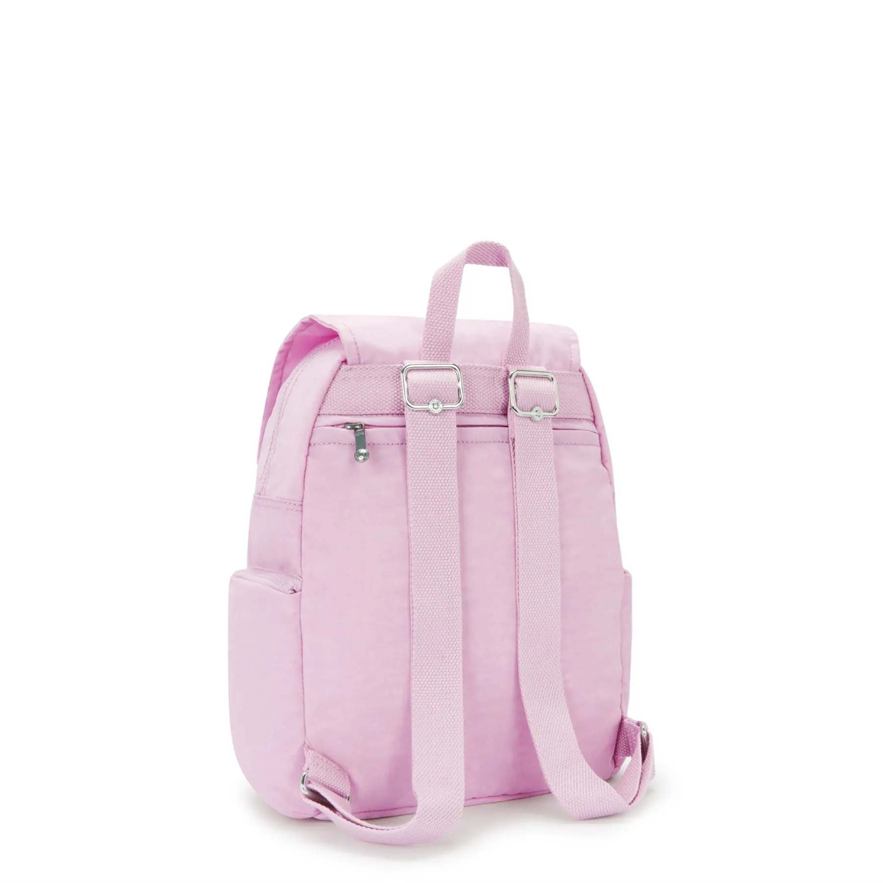 Kipling City Zip S  Backpack