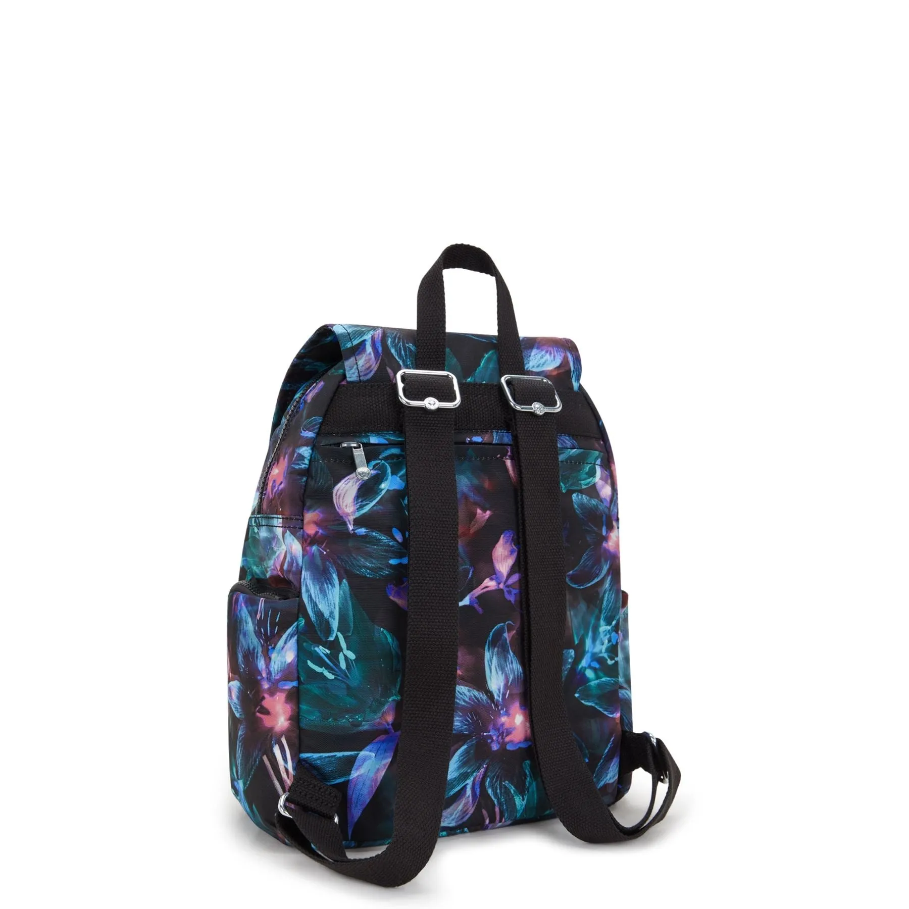 Kipling City Zip S  Backpack