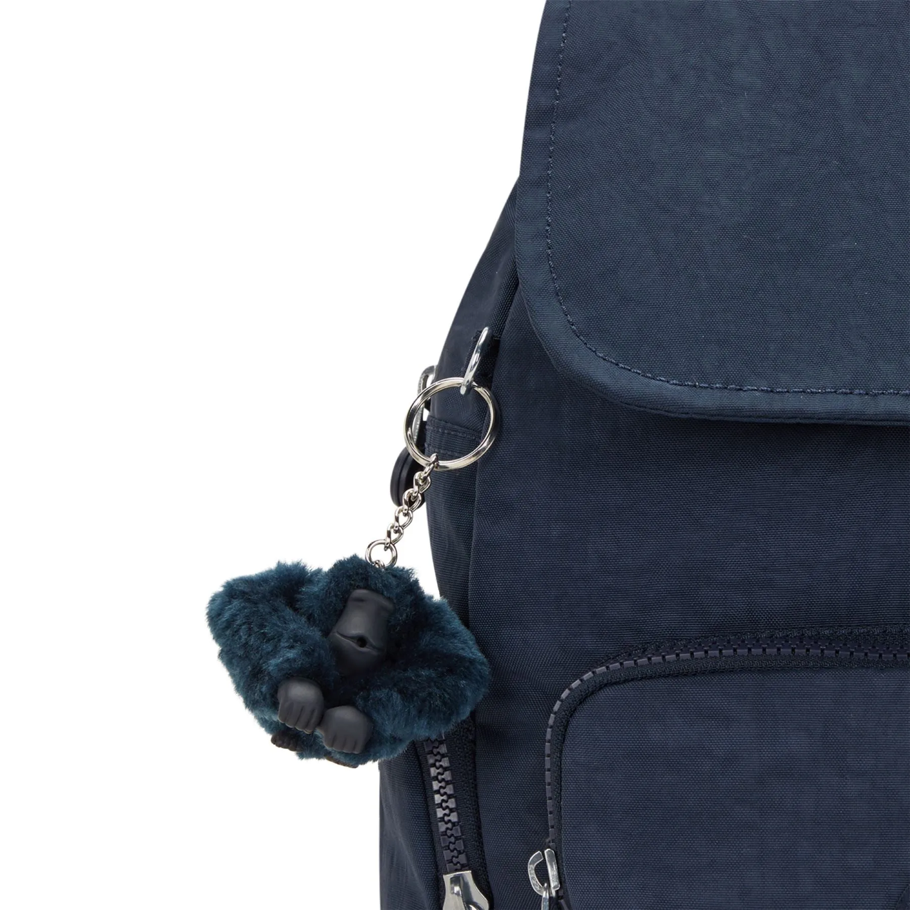 Kipling City Zip S  Backpack