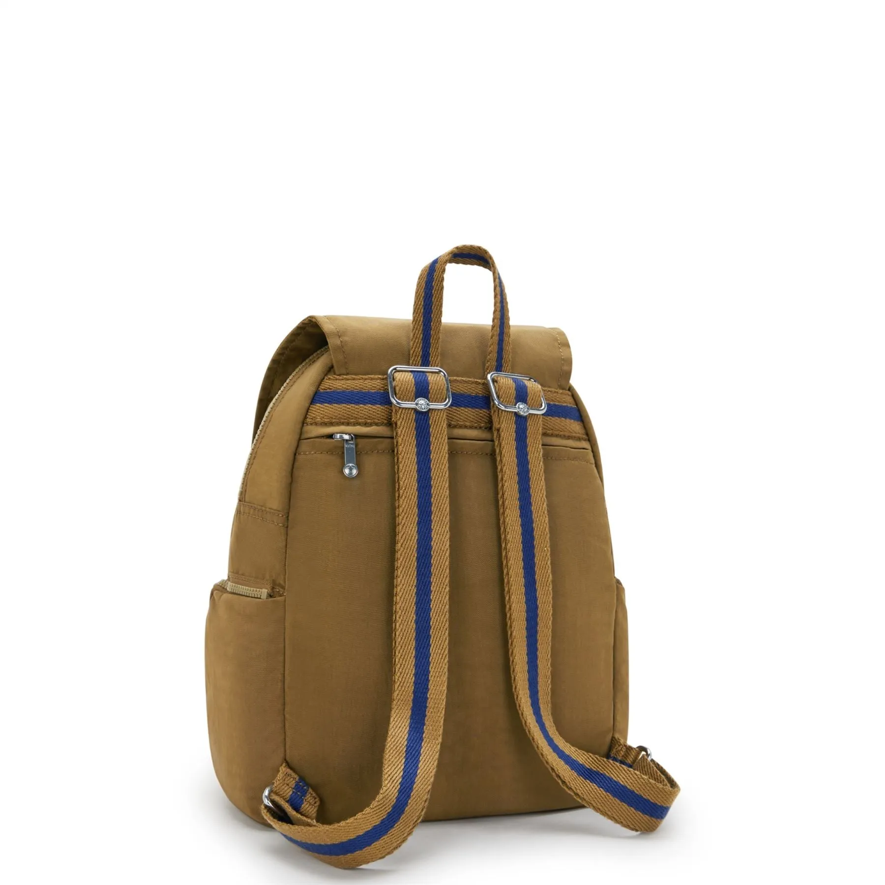 Kipling City Zip S  Backpack