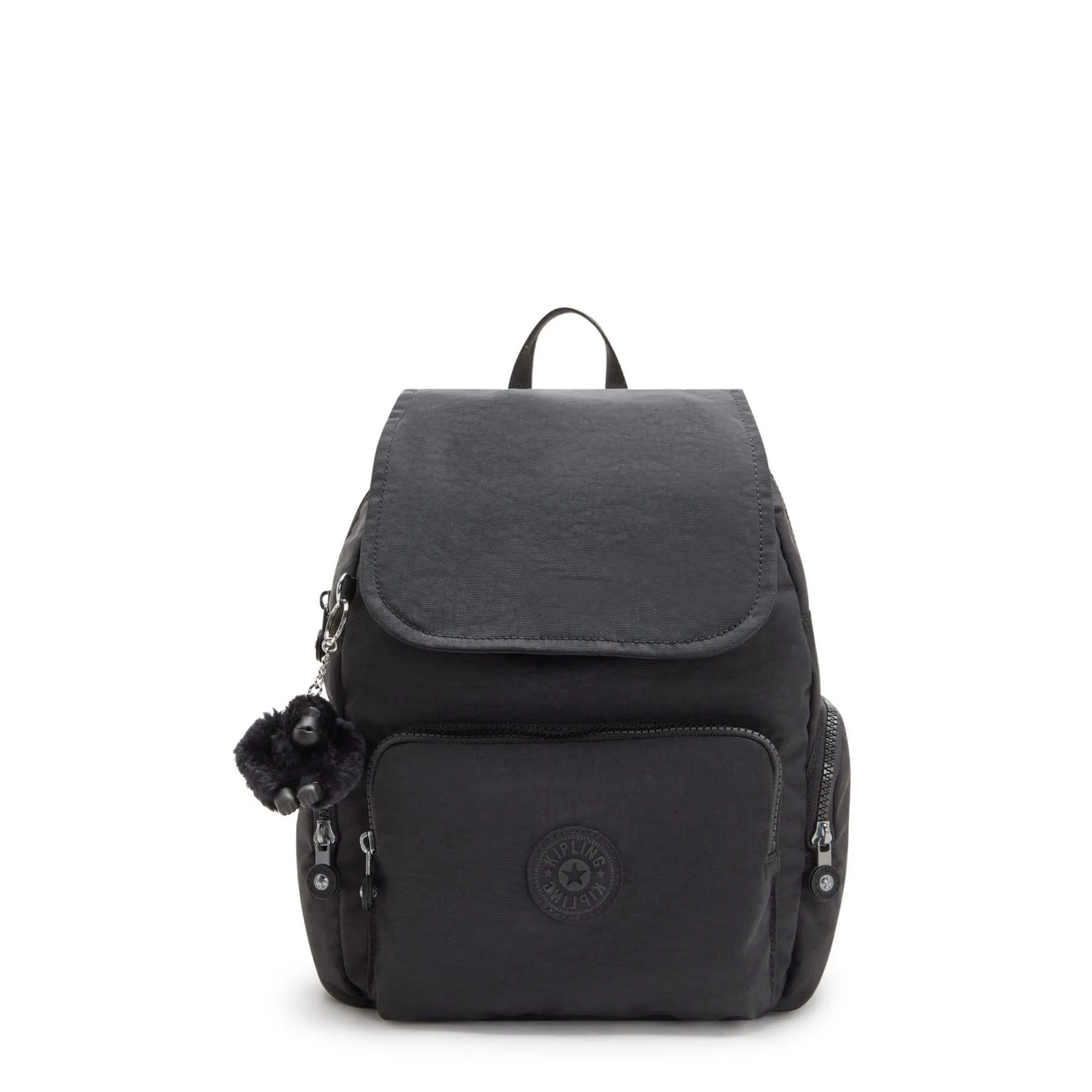 Kipling City Zip S  Backpack