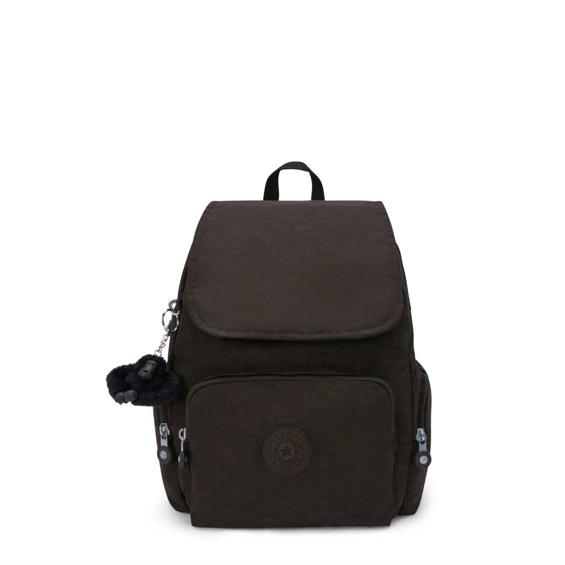 Kipling City Zip S  Backpack