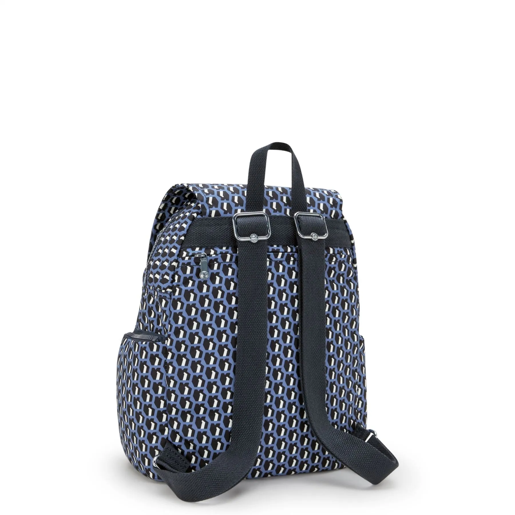 Kipling City Zip S  Backpack