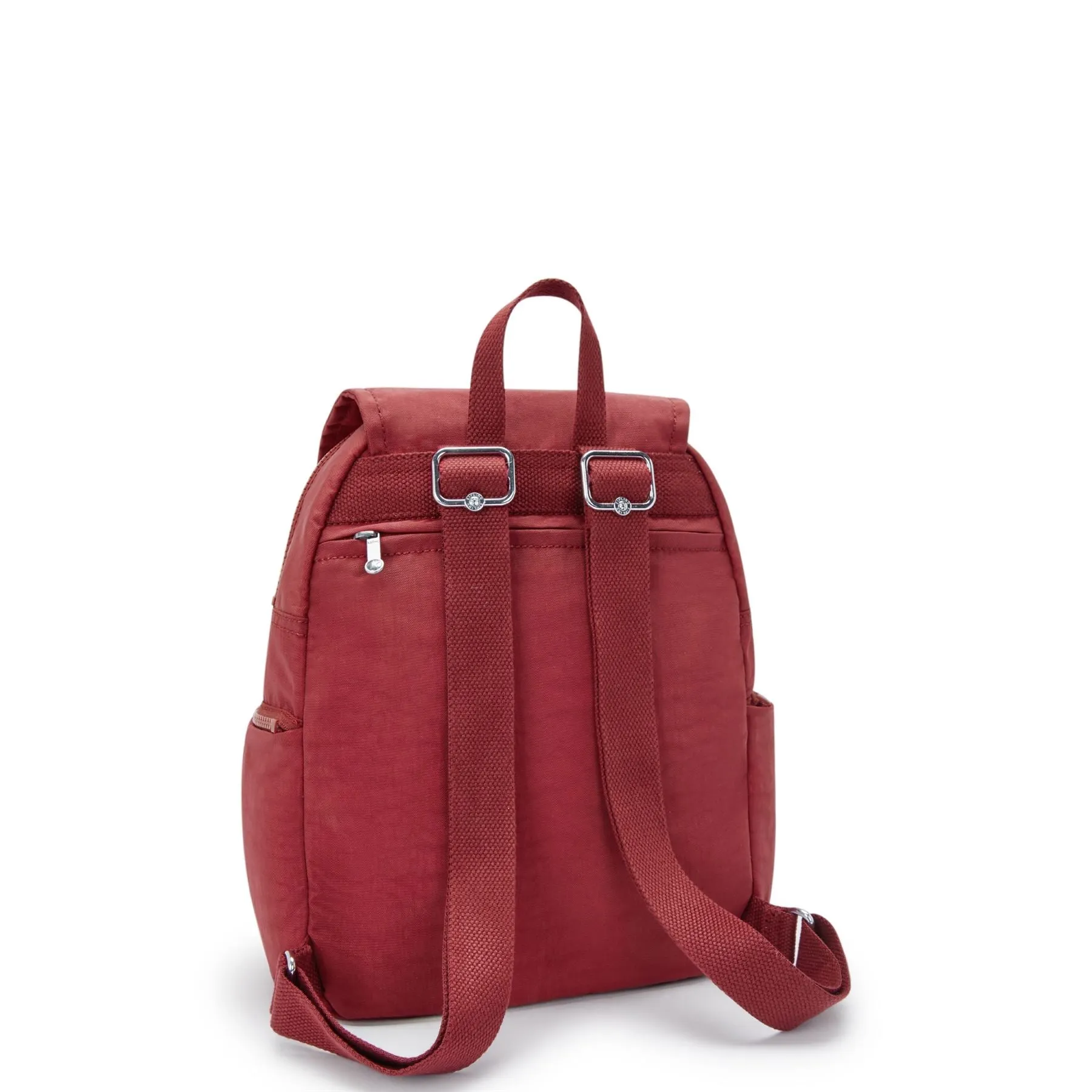 Kipling City Zip S  Backpack