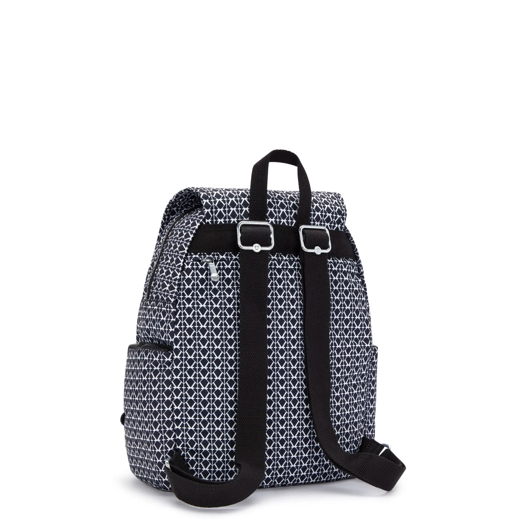 Kipling City Zip S  Backpack