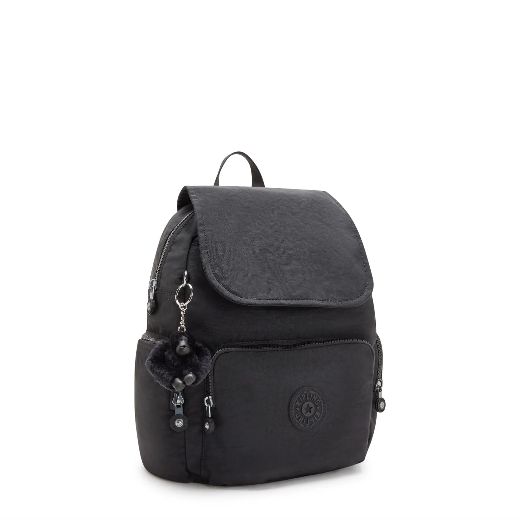 Kipling City Zip S  Backpack