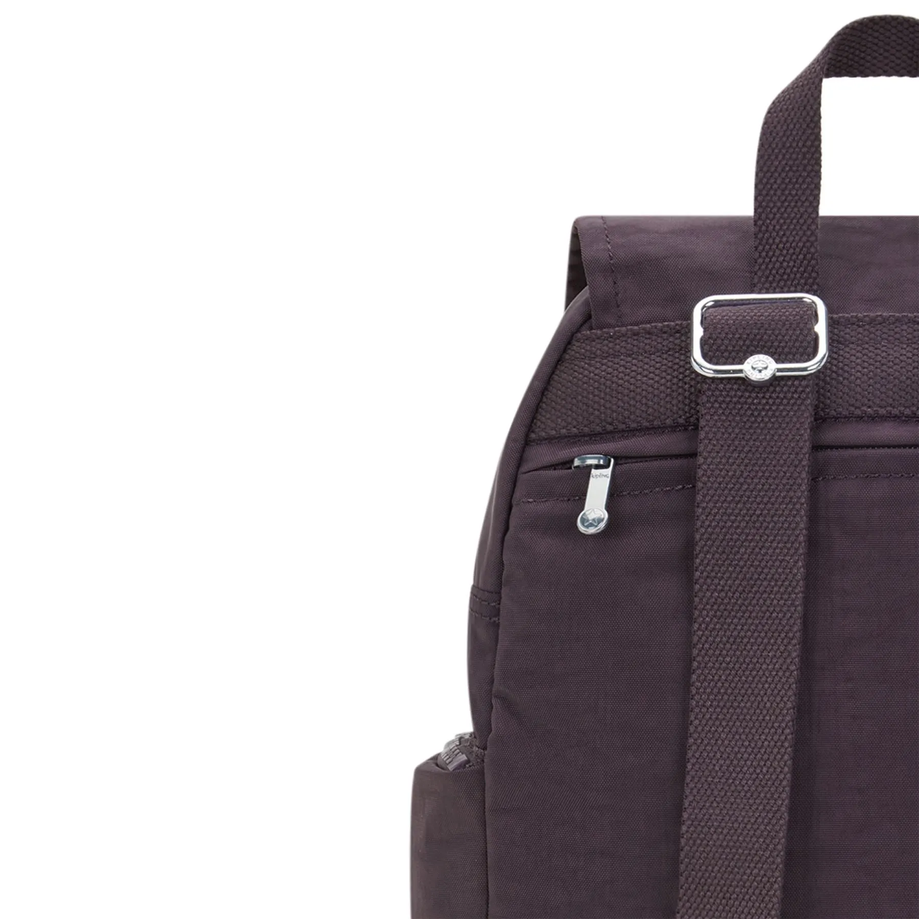 Kipling City Zip S  Backpack