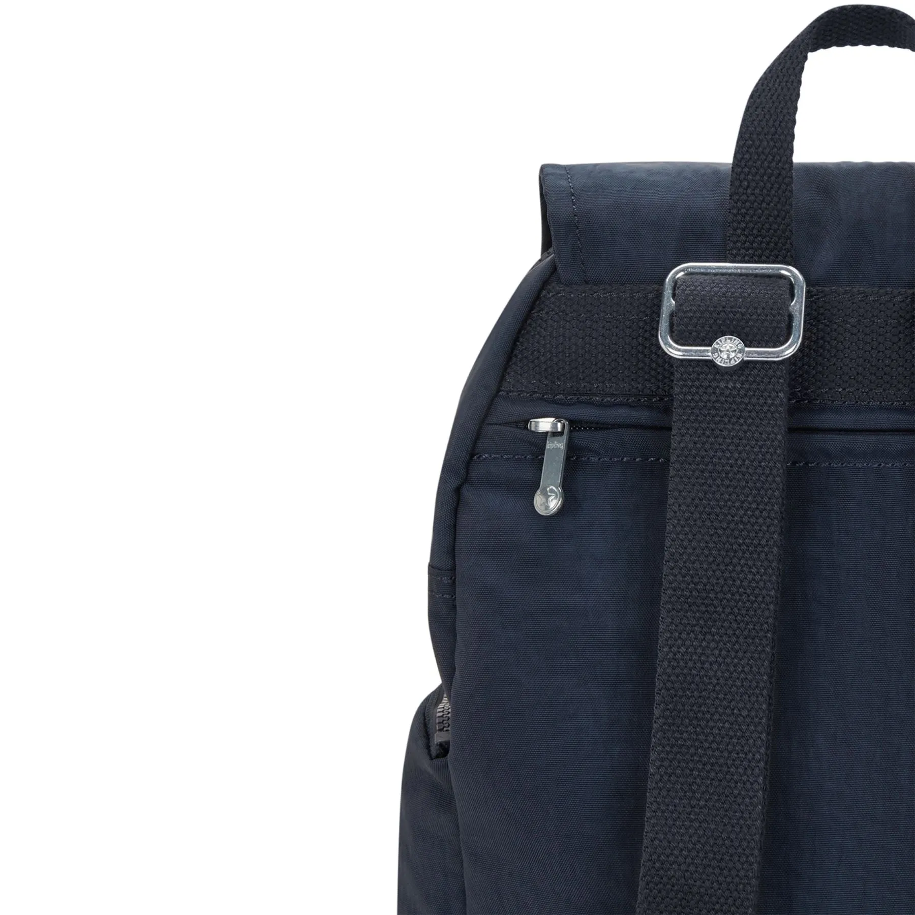 Kipling City Zip S  Backpack