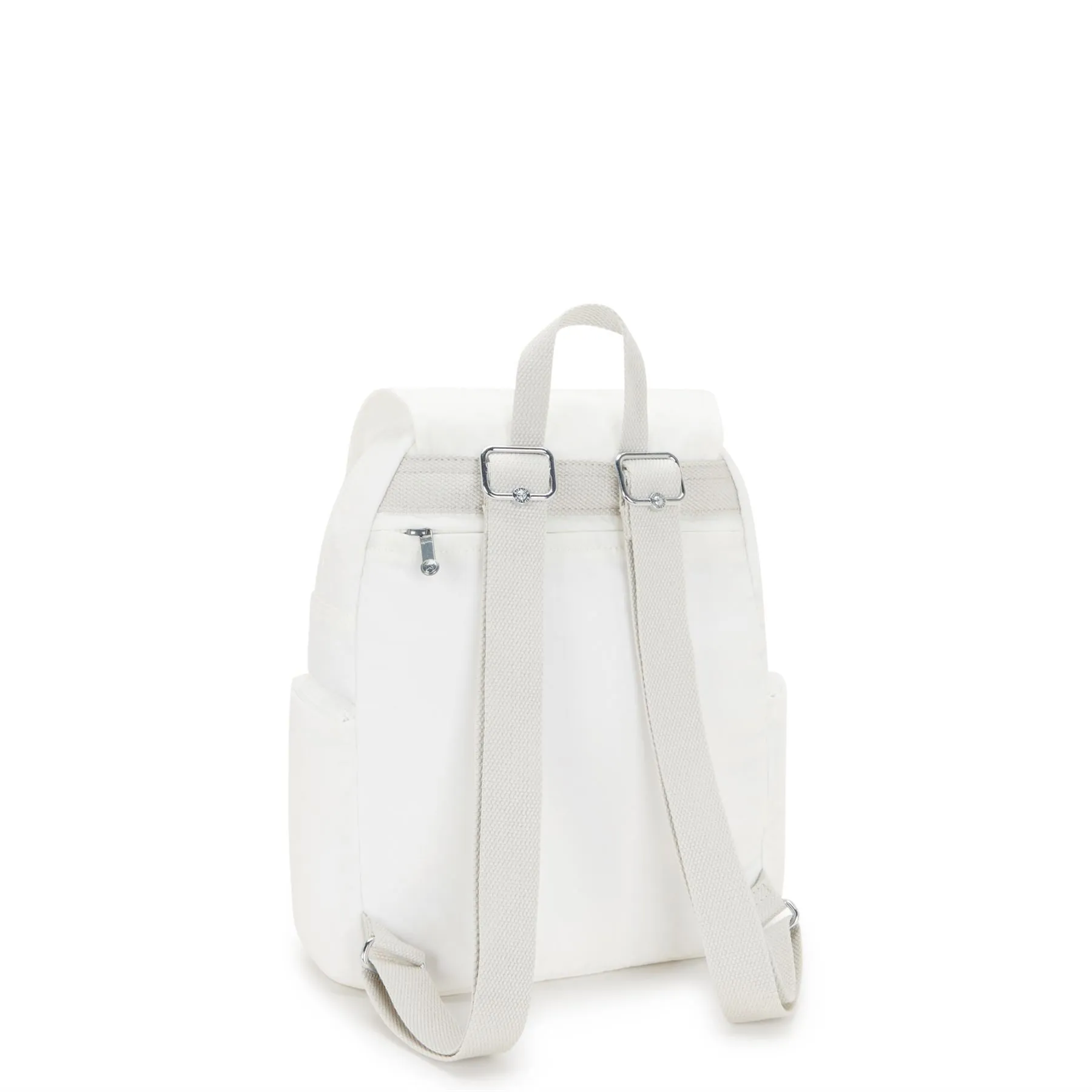 Kipling City Zip S  Backpack